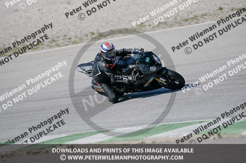 enduro digital images;event digital images;eventdigitalimages;no limits trackdays;park motor;park motor no limits trackday;park motor photographs;park motor trackday photographs;peter wileman photography;racing digital images;trackday digital images;trackday photos